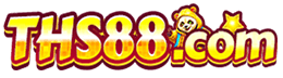 THS88 เว็บพนันออนไลน์ ครบวงจร มั่นคง ปลอดภัย 100%